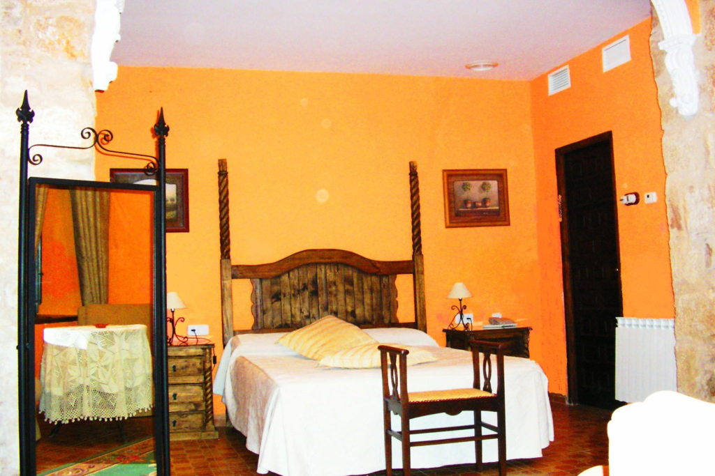 slider-habitacion-doble-estandar-6