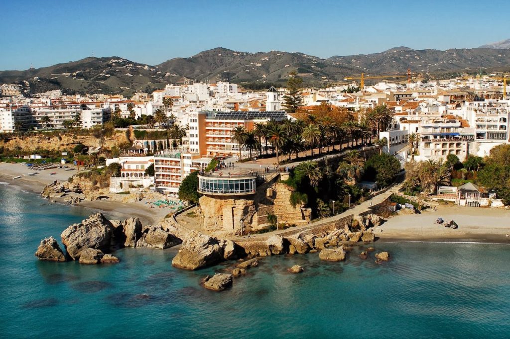 slider-hotel-nerja-playa-1-1