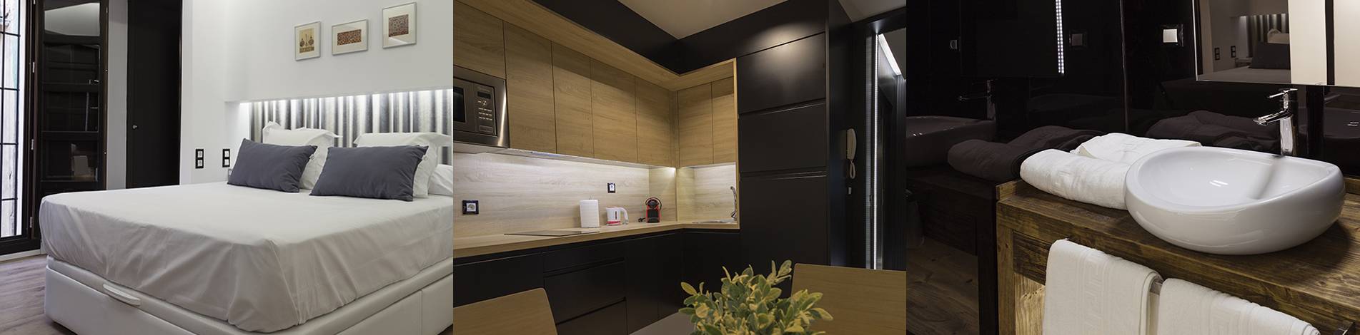 slider-instalaciones1