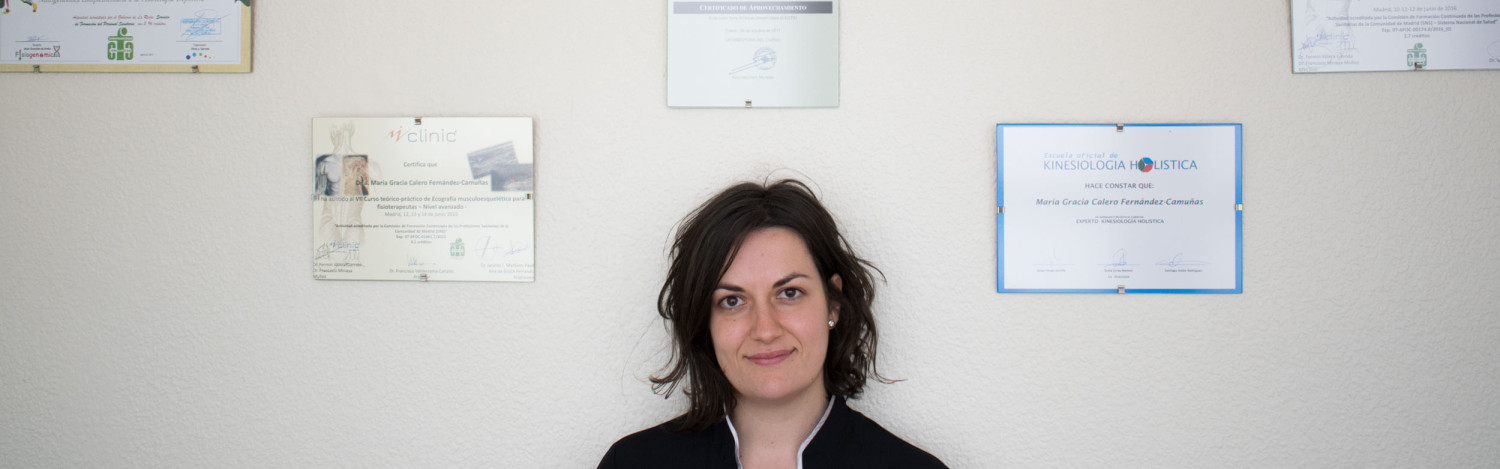 slider-maria-calero-02