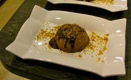 somontano-restaurante-7-web