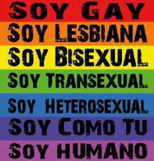 soy-humano-homofobia-transfobia-upyd