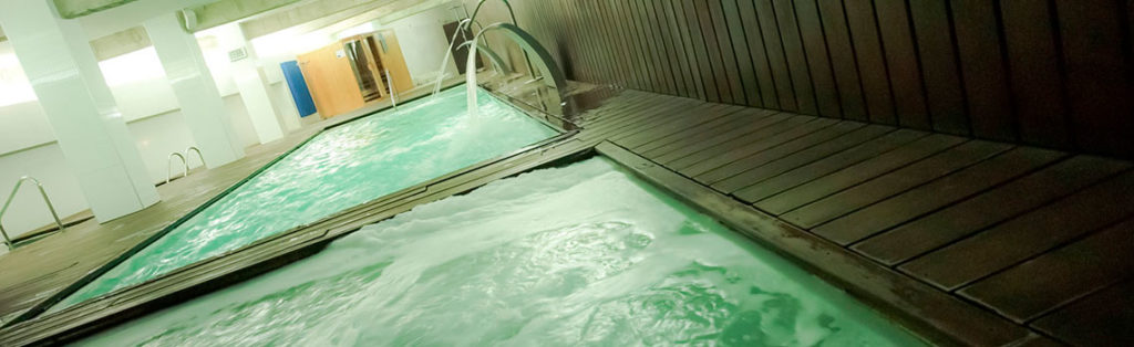 spa-1