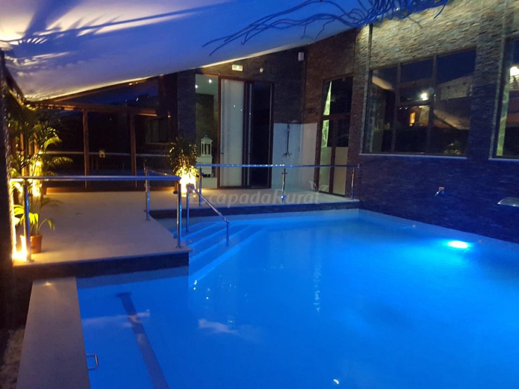 spa-2-1