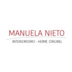 Manuela Nieto Interiorismo Home Staging