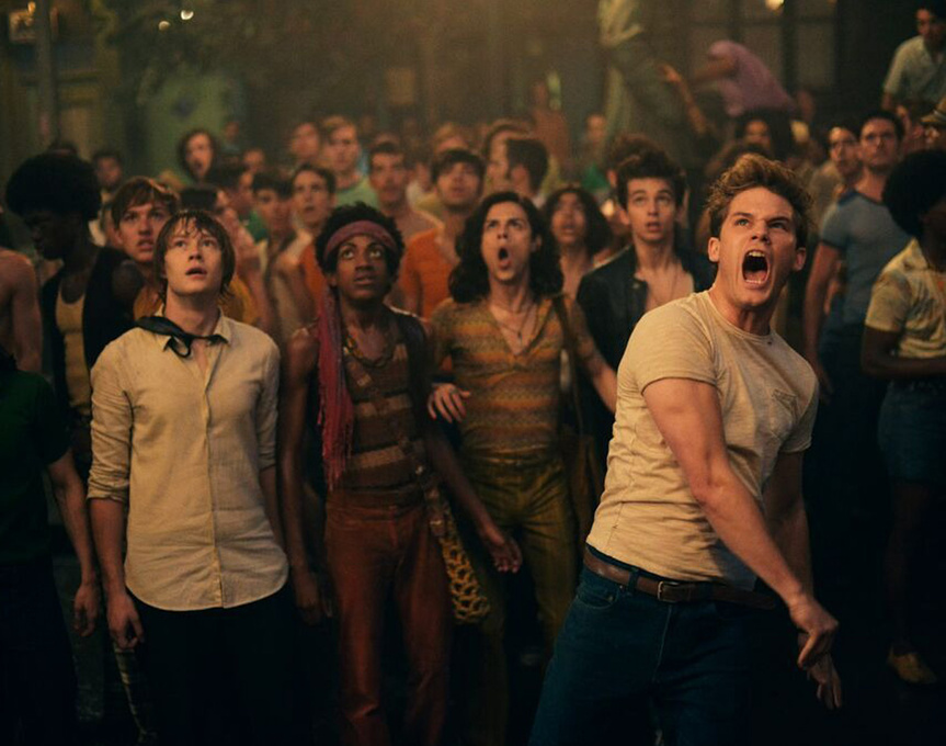 stonewall_4822_863x680