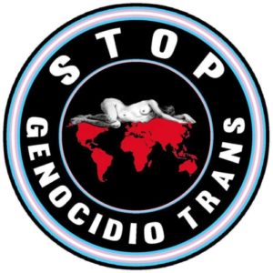 stop_genocidio_trans
