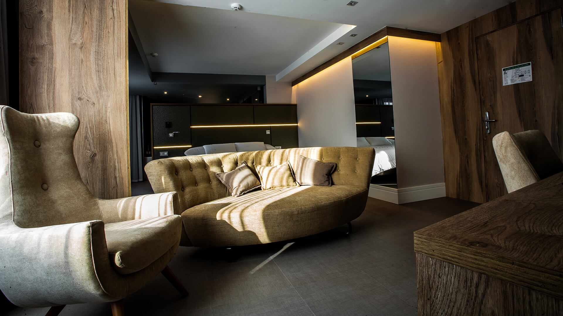 suite-b2