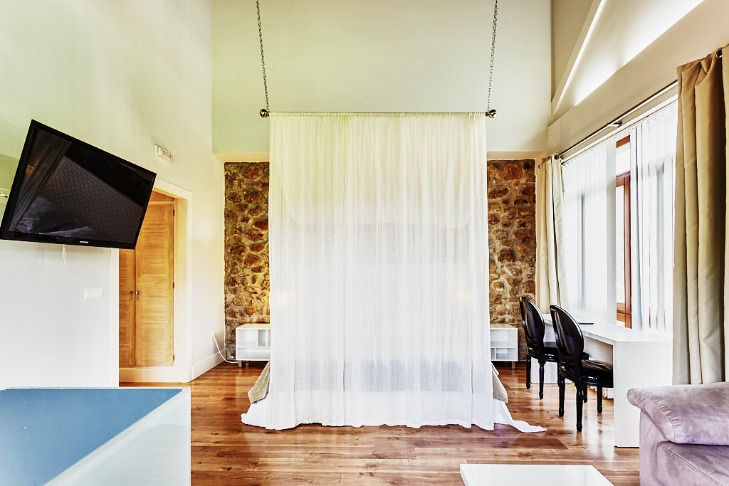 suite-hotel-villaarce-cantabria-1
