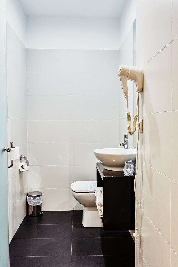 suite-hotel-villaarce-cantabria-3