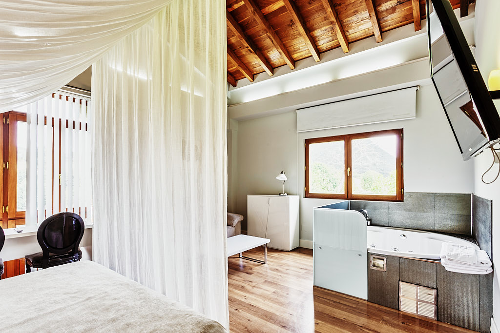 suite-hotel-villaarce-cantabria