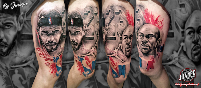 tatuaje-realismo-nba-juanpetattoo