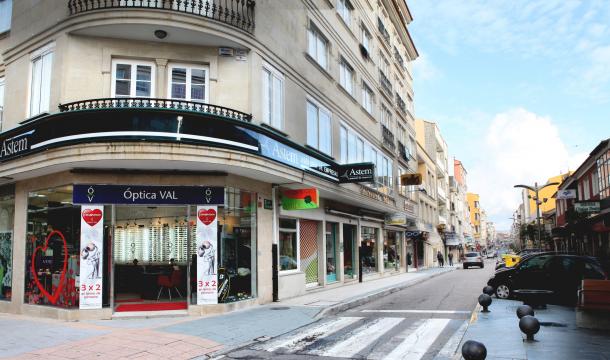 tbl_clientes_galeria_file_171762_1416926718