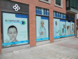 teaserbox_2456345846