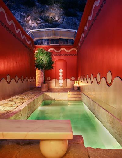 termas_de_carratraca