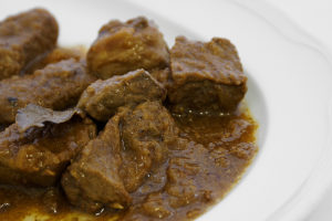 ternera-encebollada (1)