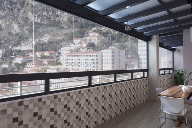 terraza-encarni