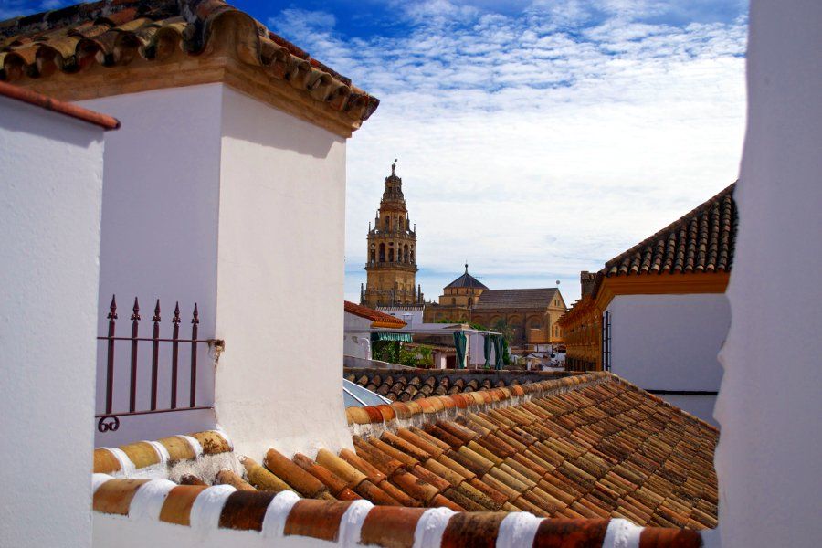terraza-escondida