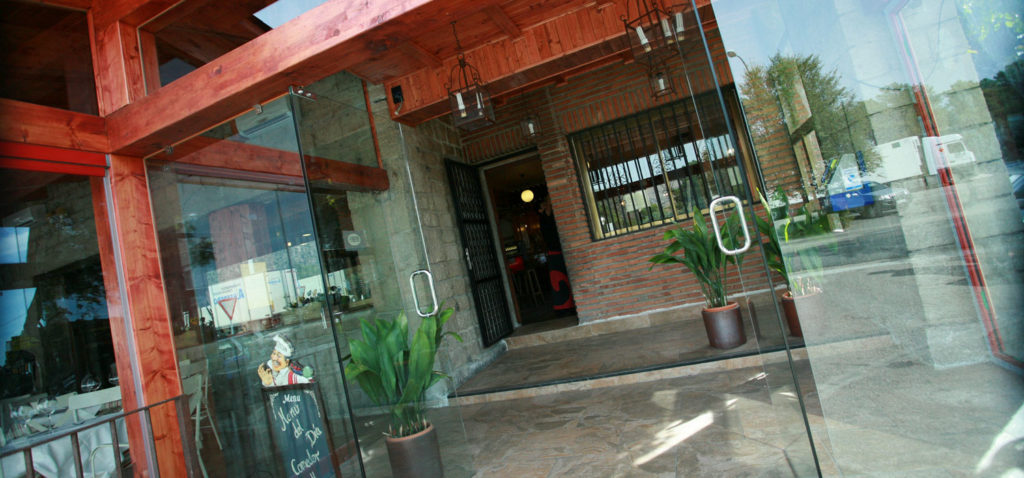 terraza2