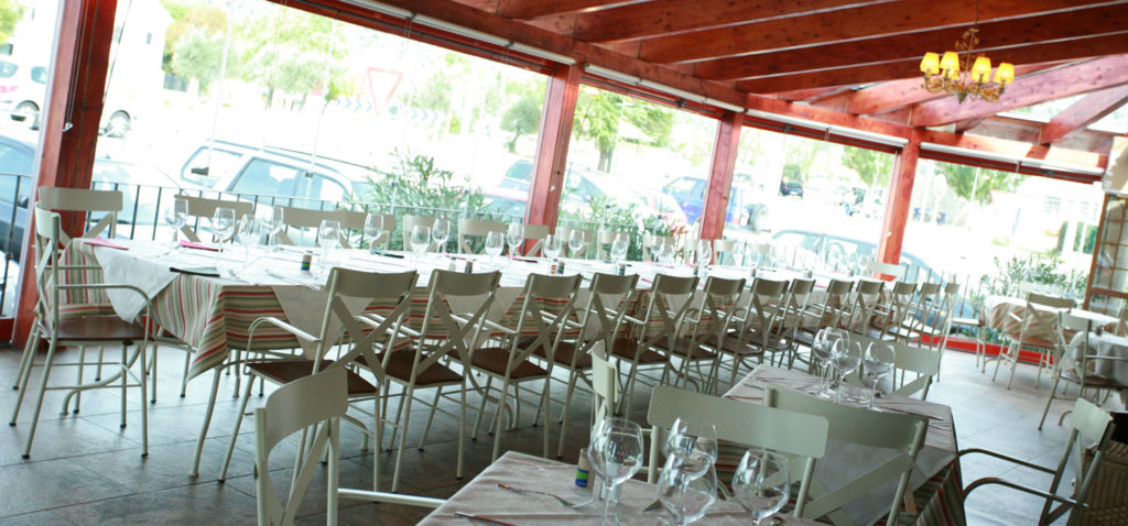 terraza5