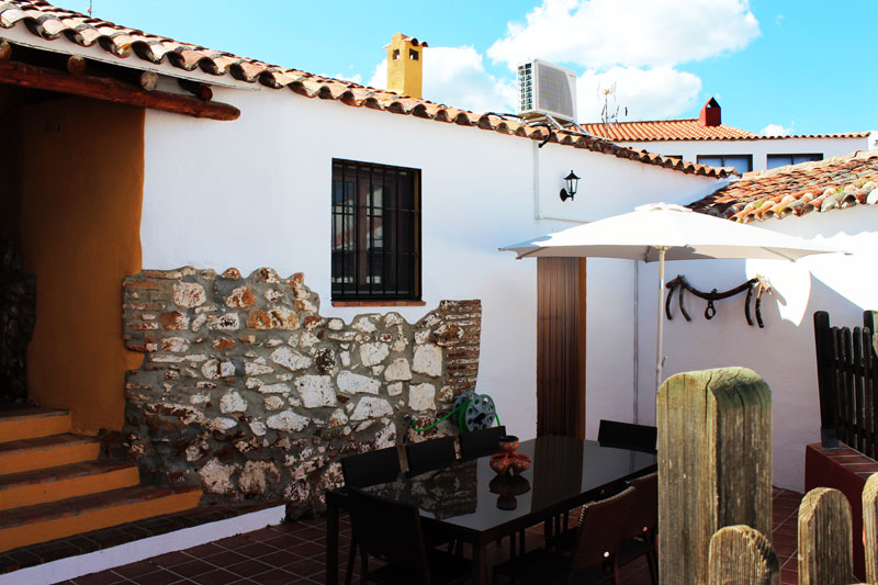 terraza_2
