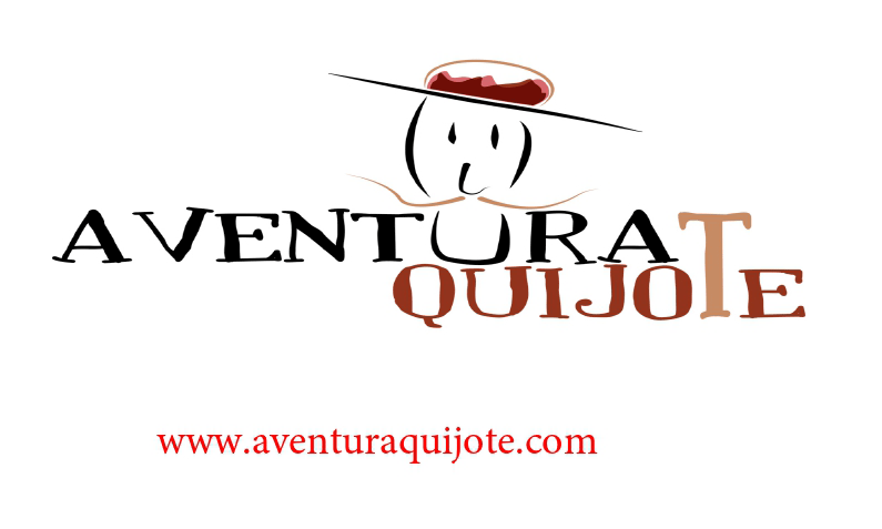 texto-Aventura-Quijote-loottis-PDF-Fitur_page-0003-logo-quijote
