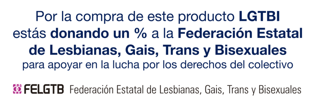 texto-colaboracion