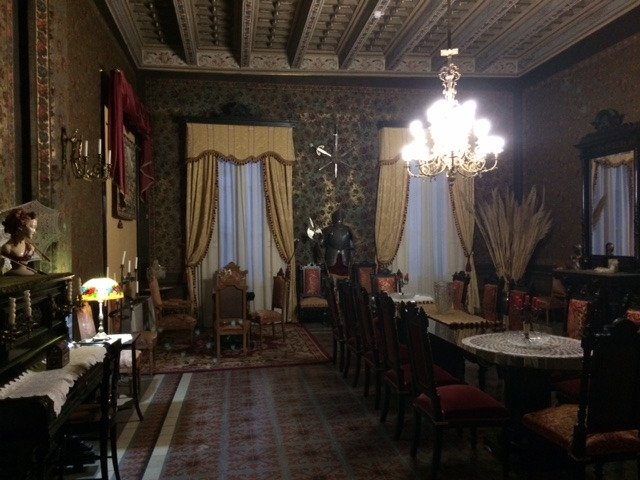 the-noble-salon