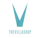 The Villa Shop