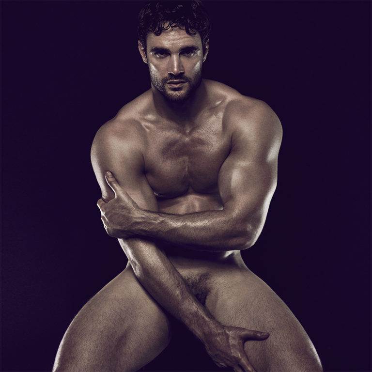 thom_evans_daniel_jaems-768x768