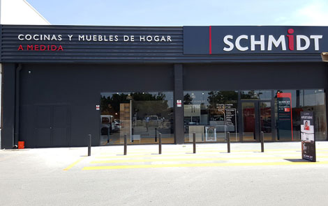 tiendaschmidttorreviejacocinasymueblesdehogaramedida_V2