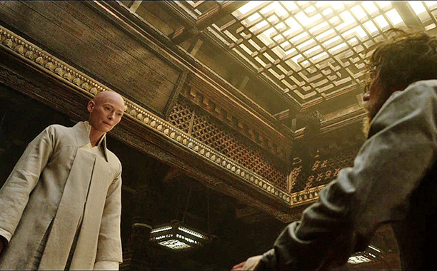 tilda-swinton-doctor-strange