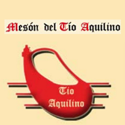 tio-aquilino