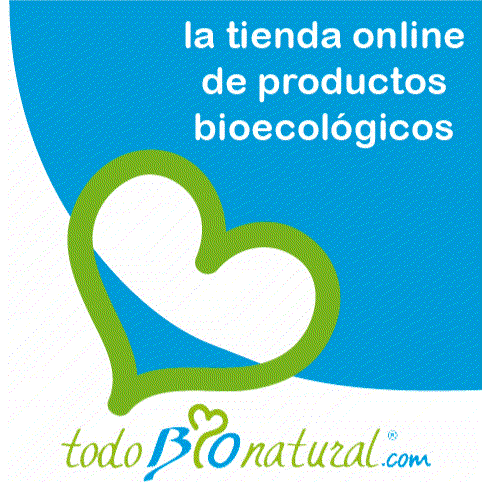 todobionatural
