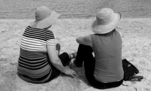 together-964708_960_720_0-500x300