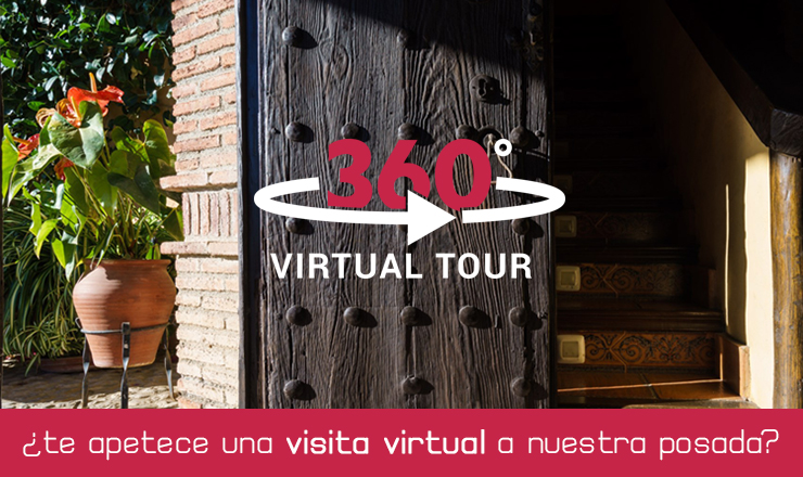 tour-virtual-hotel-romantico ficha texto