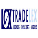 Tradelex Consulta Juridica Integral