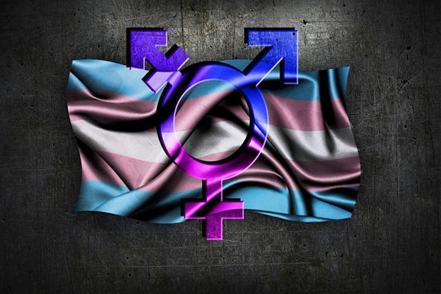 La OMS deja de considerar la transexualidad como una enfermedad mental.