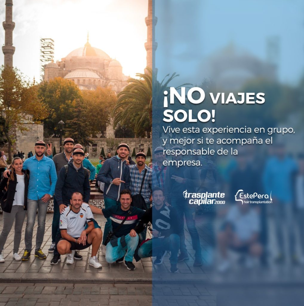 trasplante-capilar-realiza-tu-injerto-con-las-mejores-clínicas-de-Estambul-en-Turquía-tanto-en-método-fue-como-dhi