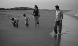 treasure-hunt-3-1312695-500x300