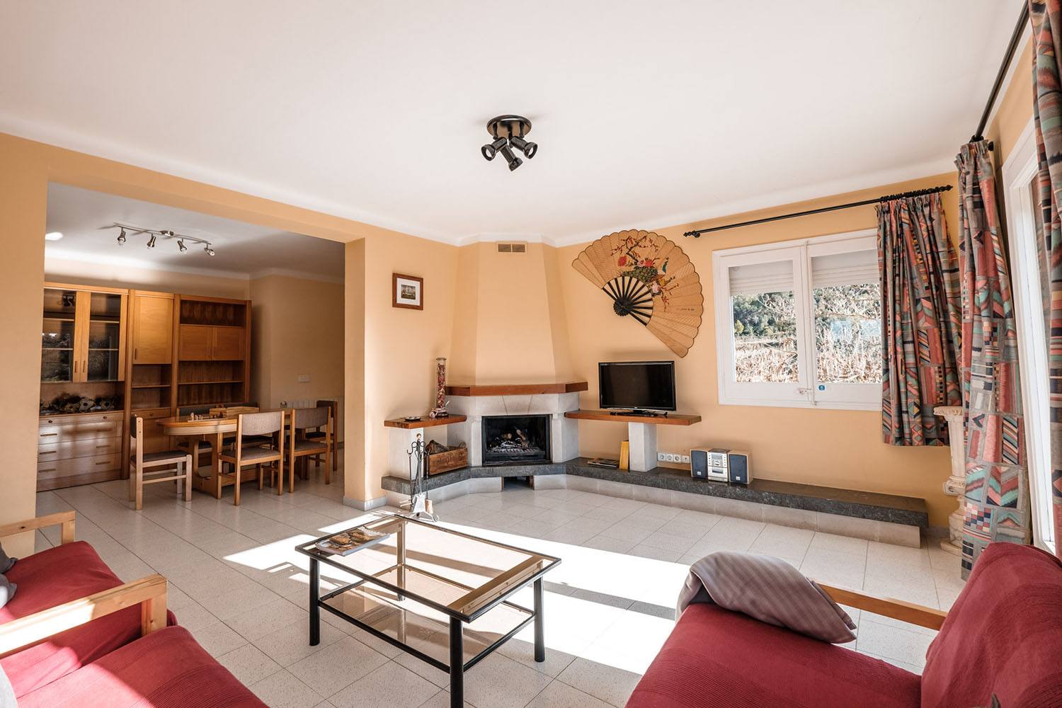 turisme-rural-casa-rural-emporda-els-masos-d-en-coll-costa-brava-girona-catalunya-mas-llop-II_09