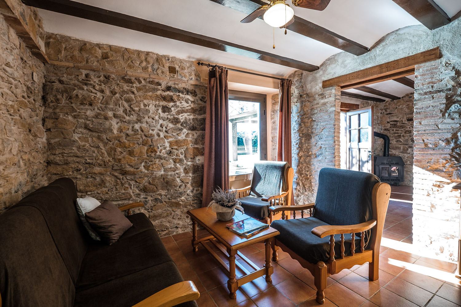 turisme-rural-casa-rural-emporda-els-masos-d-en-coll-costa-brava-girona-catalunya-mas-llop-I_08