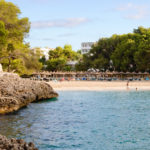Hotel Cala Gran Costa Del Sur