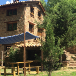 Molino De La Herreria