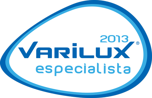 varilux