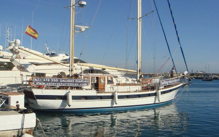 velero012-1