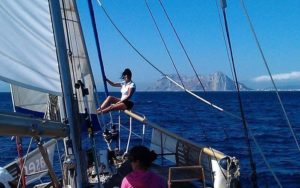 velero019
