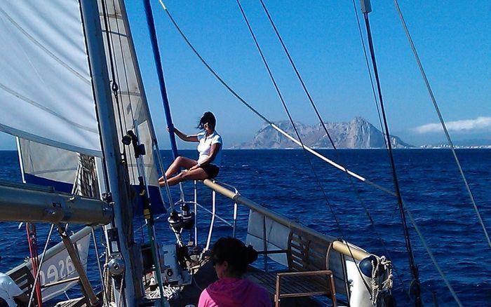 velero019
