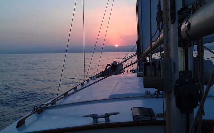 velero021