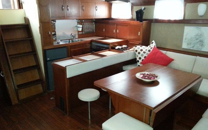 velero031